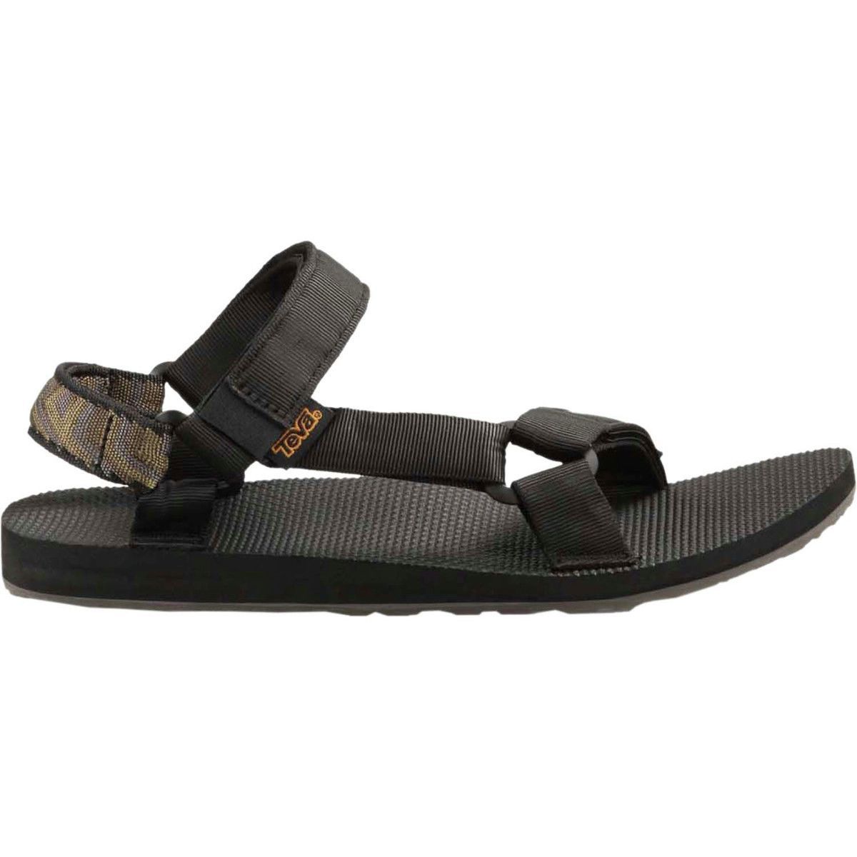teva original universal sandal teva original universal sandal s ebay teva original universal sandal teva original universal sandal s ebay