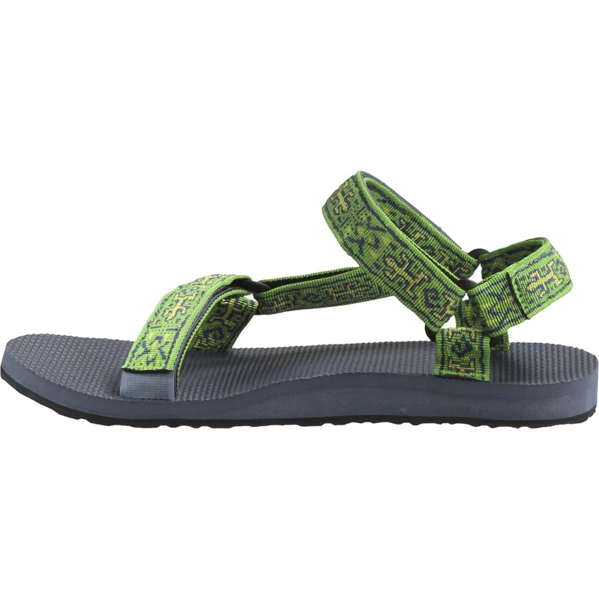 teva original universal sandal teva original universal sandal s ebay teva original universal sandal teva original universal sandal s ebay