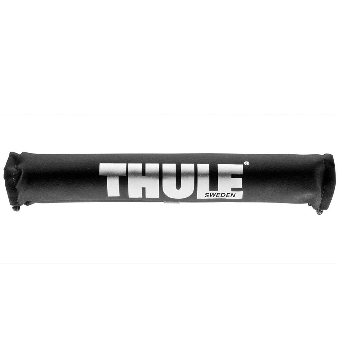 Thule Surf Pad - Aero One Color, 24in