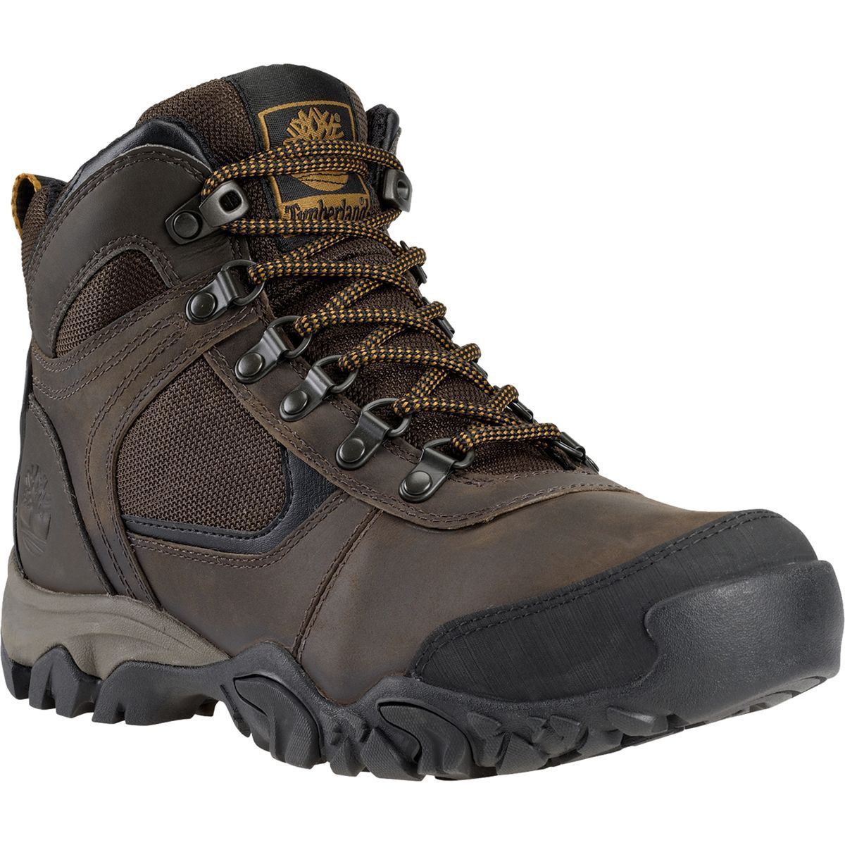 timberland hiking boots timberland mt abram mid hiking boot s ebay timberland hiking boots timberland mt abram mid hiking boot s ebay
