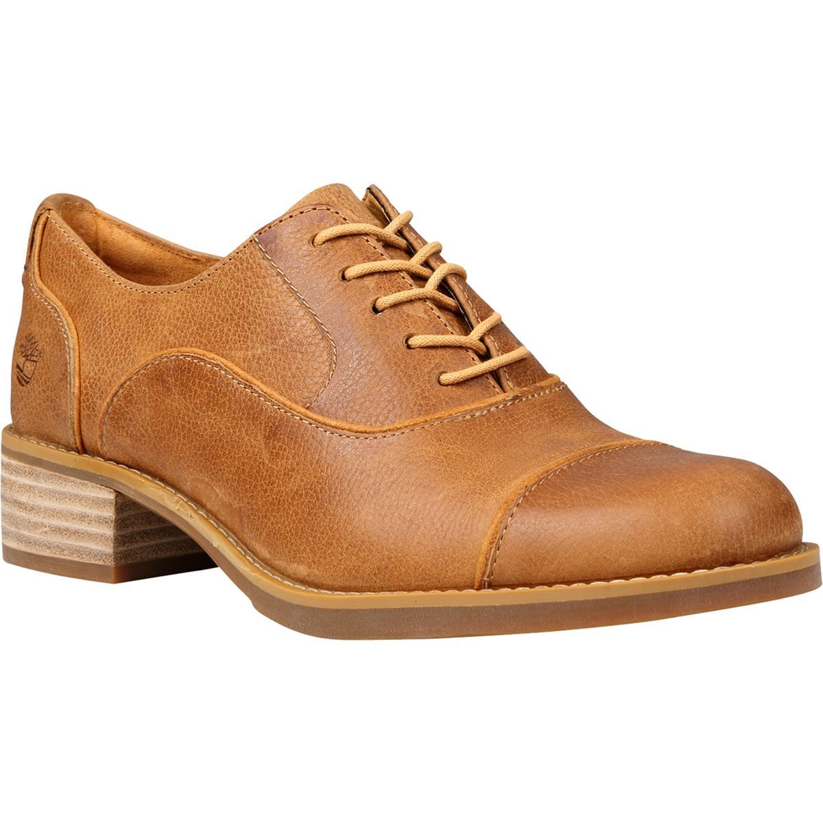 lace oxford shoes timberland beckwith lace oxford shoe s ebay lace oxford shoes timberland beckwith lace oxford shoe s ebay