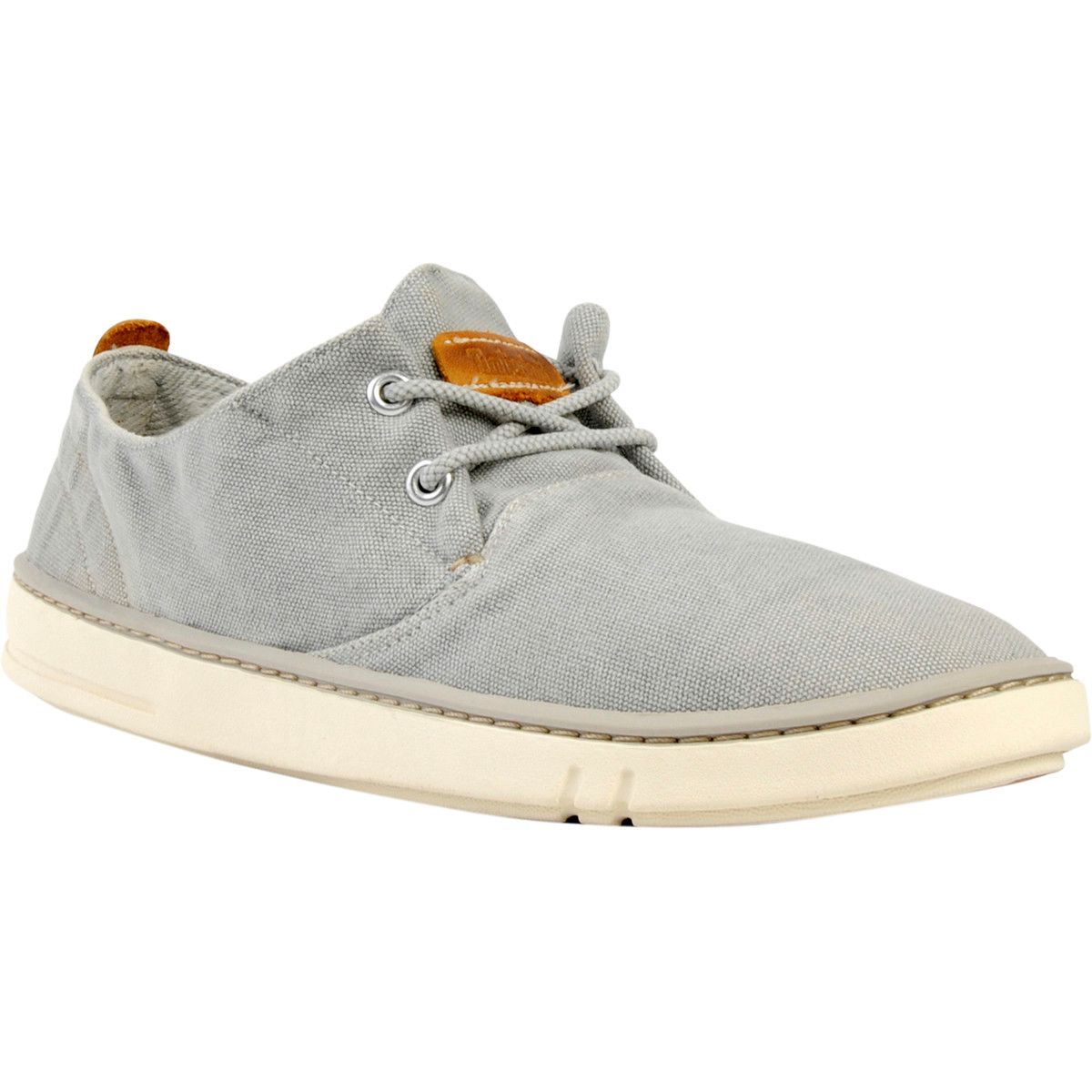 timberland oxford shoes timberland earthkeepers hookset handcrafted oxford shoe timberland oxford shoes timberland earthkeepers hookset handcrafted oxford shoe