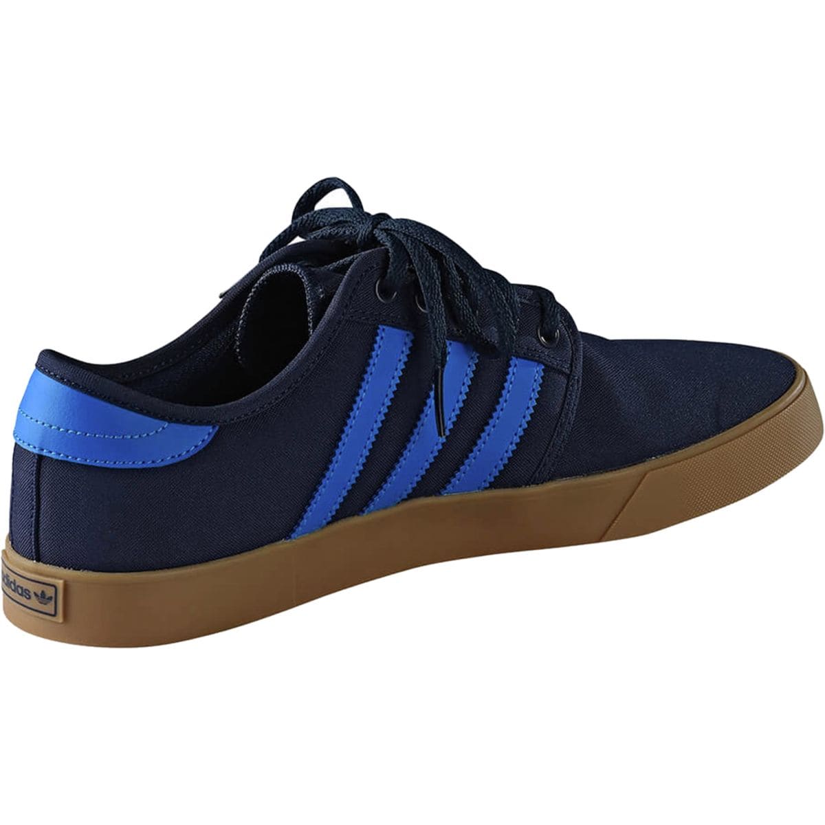tld adidas seeley shoes