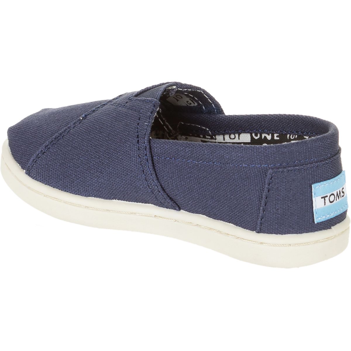 ebay toms shoes toms classics shoe toddler boys ebay ebay toms shoes toms classics shoe toddler boys ebay