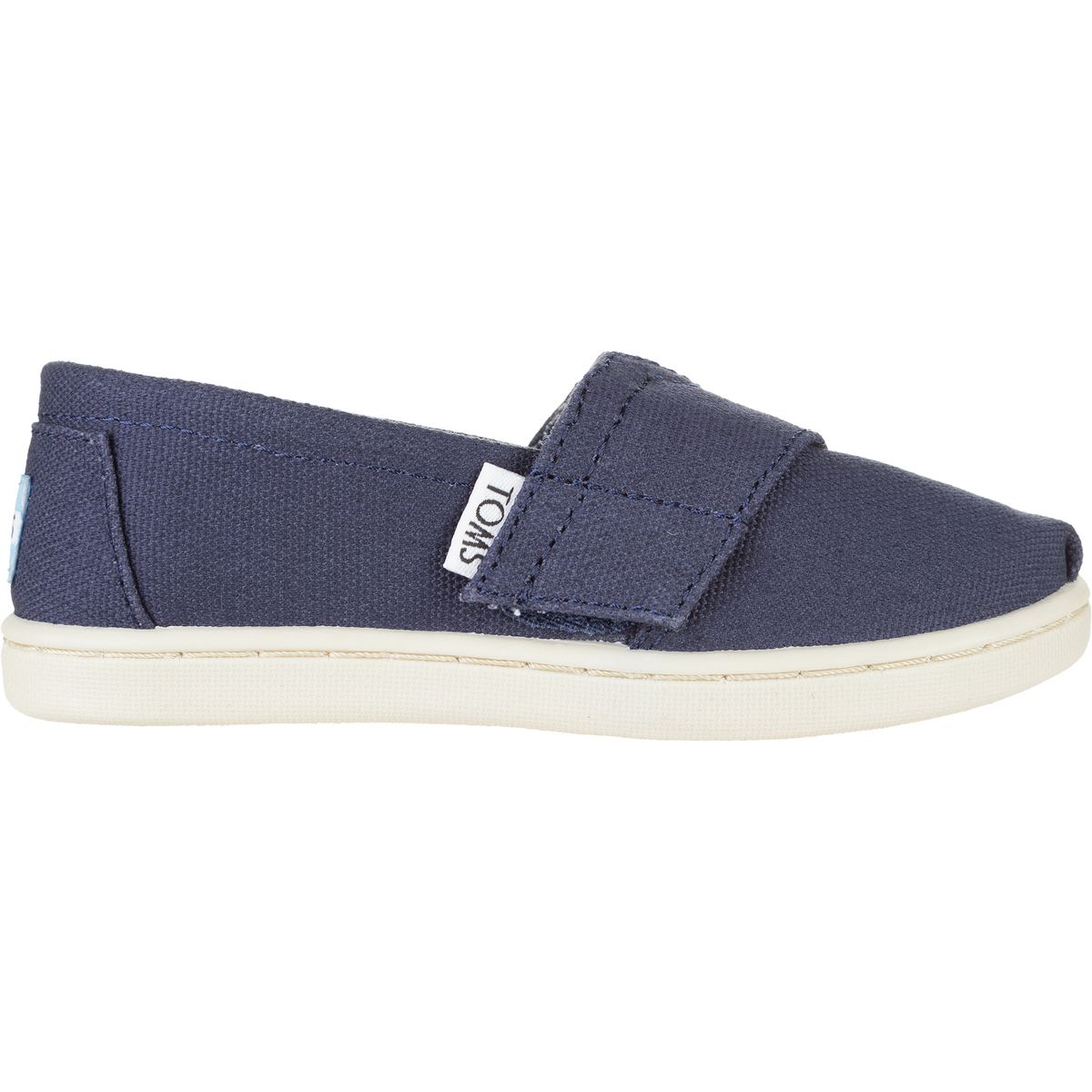 toms toddler shoes toms classics shoe toddler boys ebay toms toddler shoes toms classics shoe toddler boys ebay