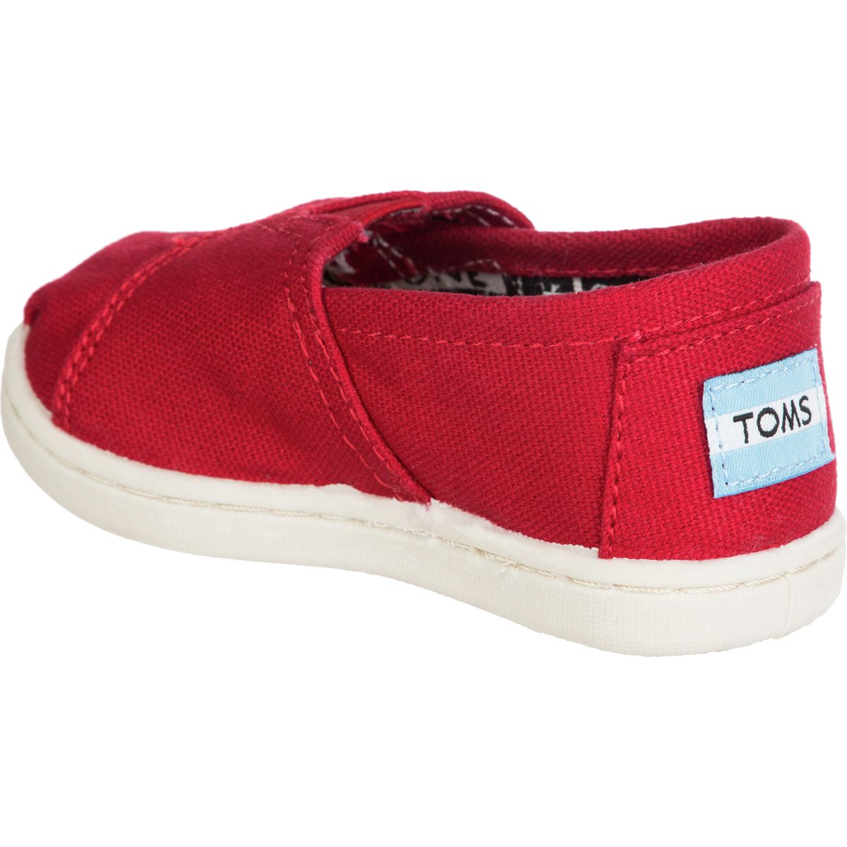 toms toddler shoes toms classics shoe toddler boys ebay toms toddler shoes toms classics shoe toddler boys ebay