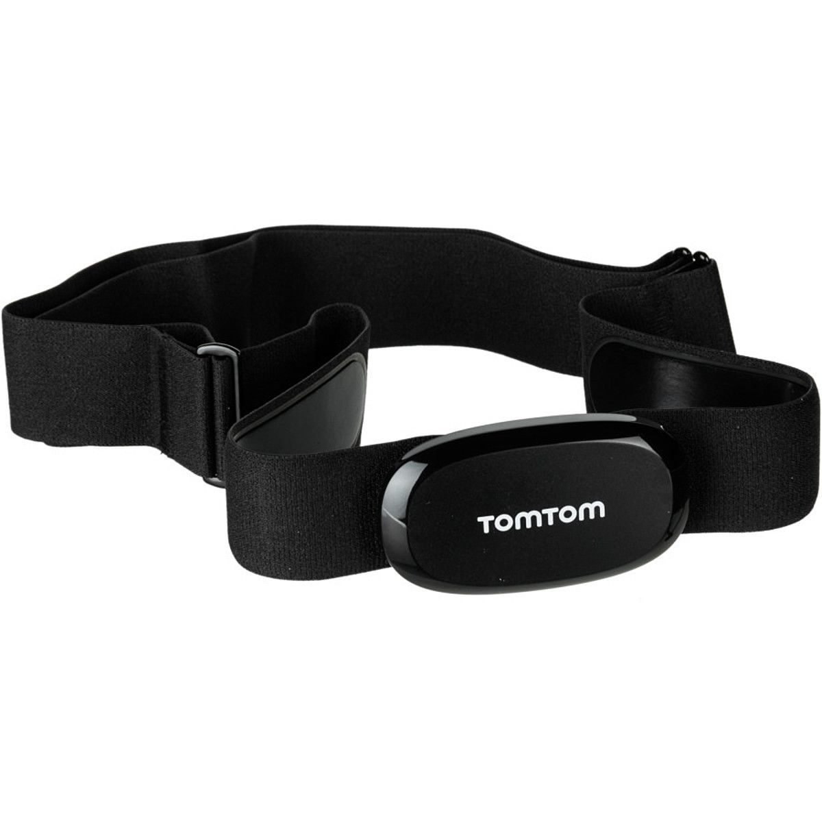 TomTom BT Heart Rate monitor