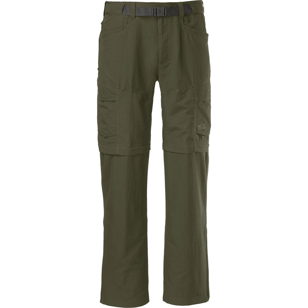 Hiking Pant Reviews