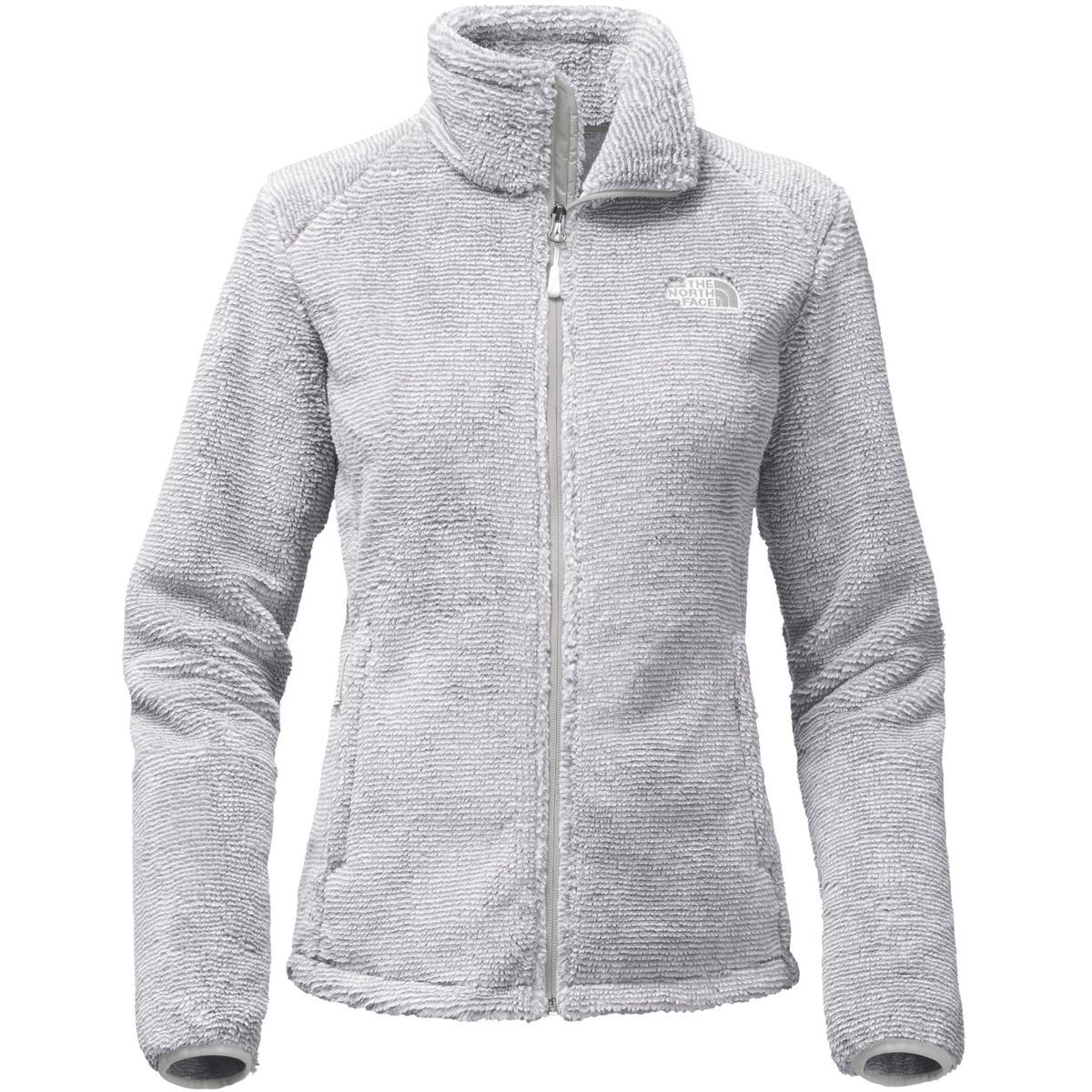 The North Face Osito 2 Fleece Jacket - Women