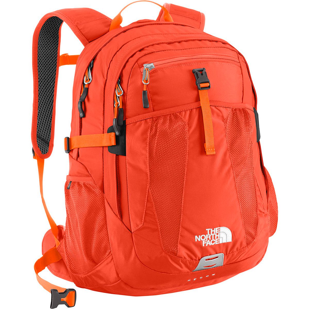 Pet bean bags uk reviews, rei packable daypacks canada, backpack baby