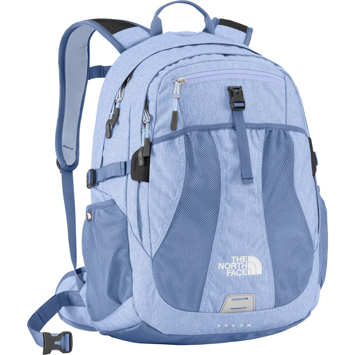 Backpacks MultiUse Daypacks