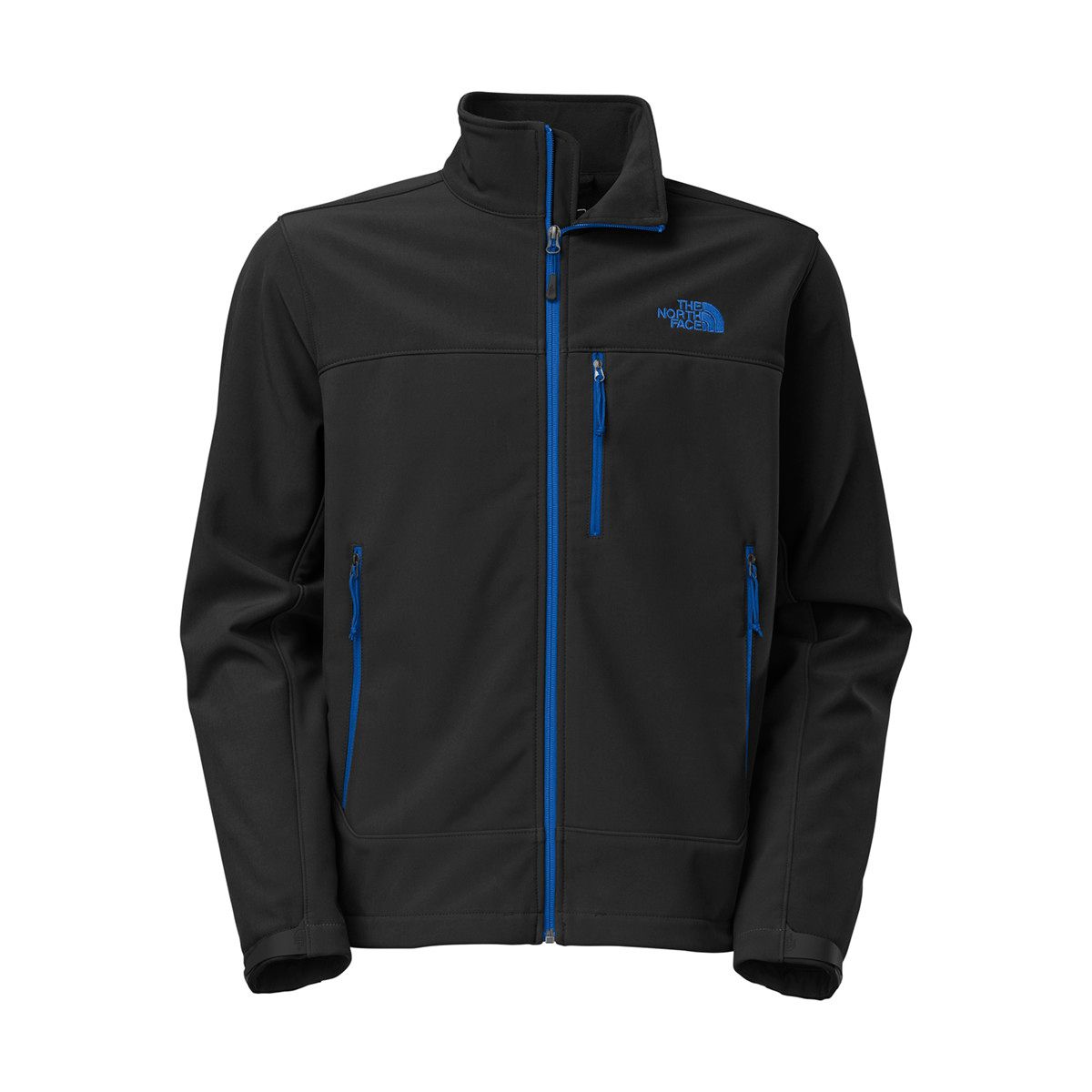 Apex bionic review Outlet