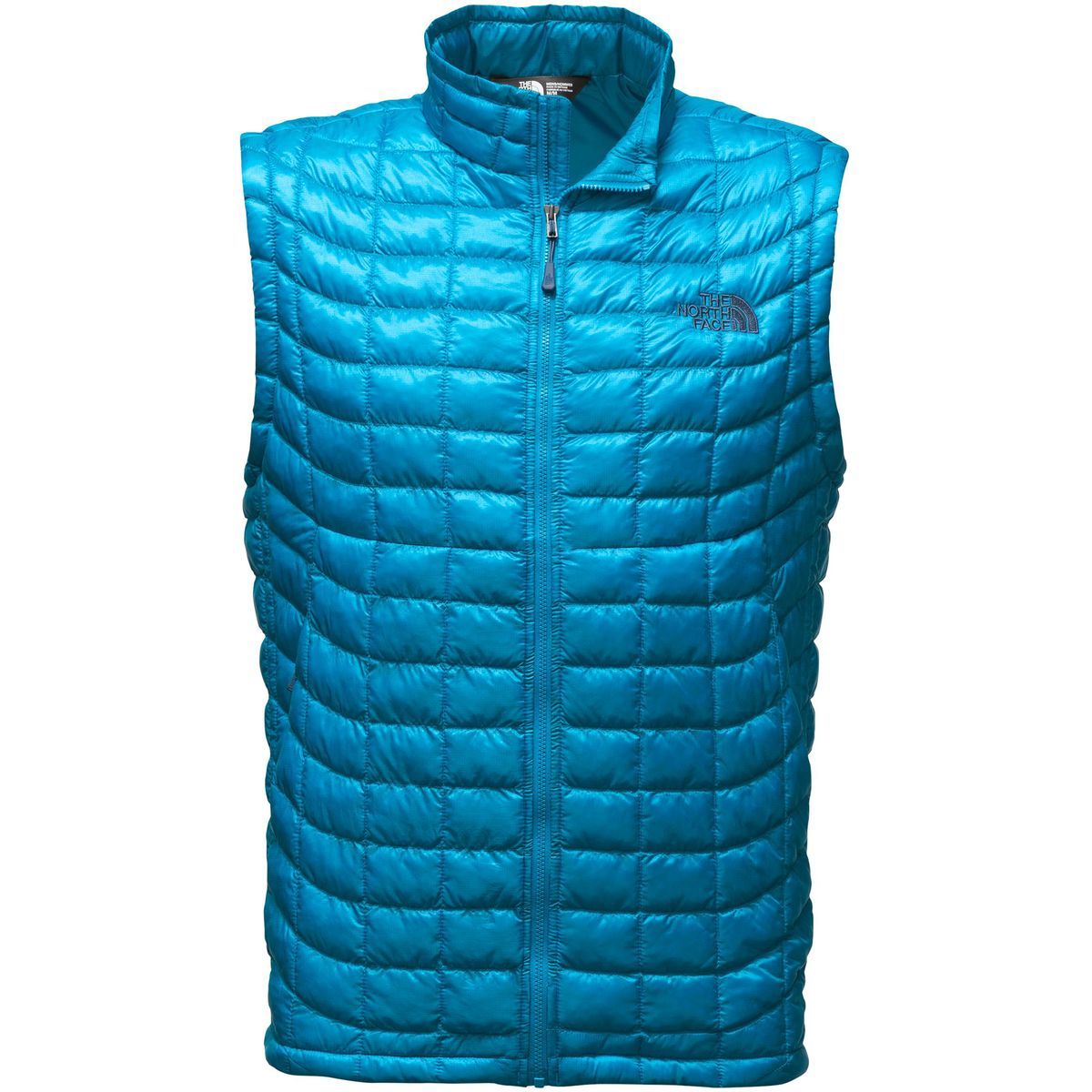 Mens Vests