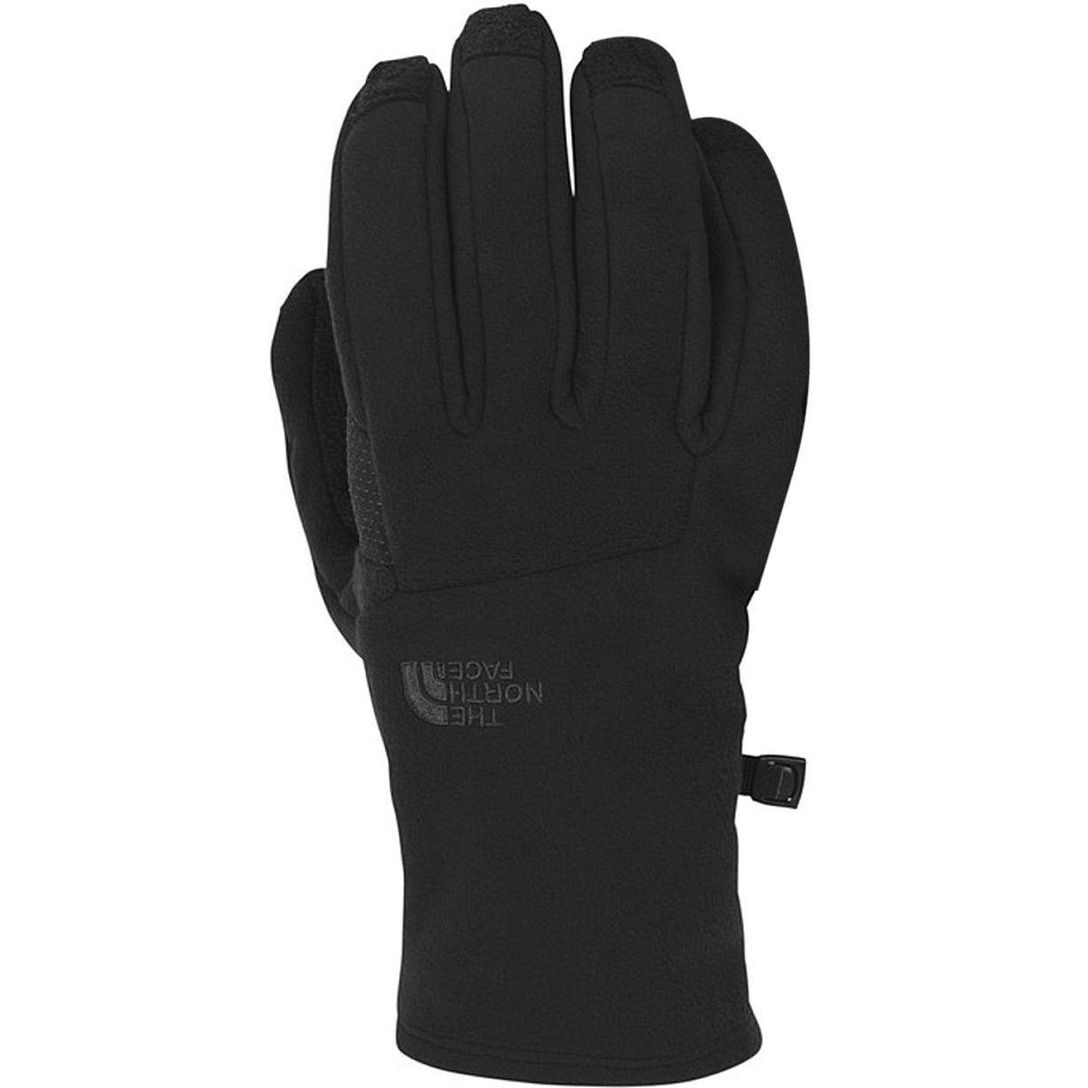The North Face Windwall Etip Glove