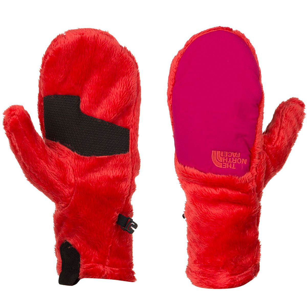 The Lure of a Long Trail Planning a ThruHike (Part 1 of 4