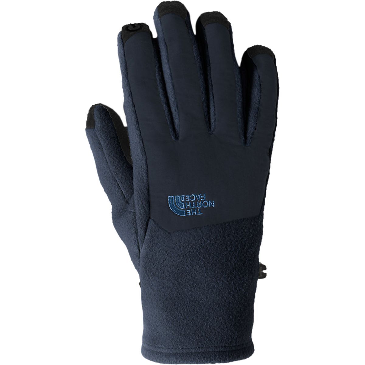 The North Face Denali Etip Glove - Mens