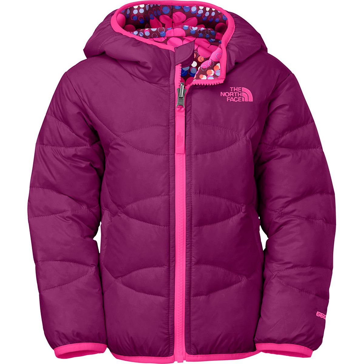 Girls' Coats & Jackets: Our Favourites Kids / Kids Jackets and Coats; Refine Refine & Sort You can keep warmer for less with our superb range of kids jackets and coats from top brands such as Nike, adidas and Karrimor. Marmot Cirque Down Jacket Junior Girls. £ Sizes: , Spyder Radiant Ski Jacket Junior Girls. £