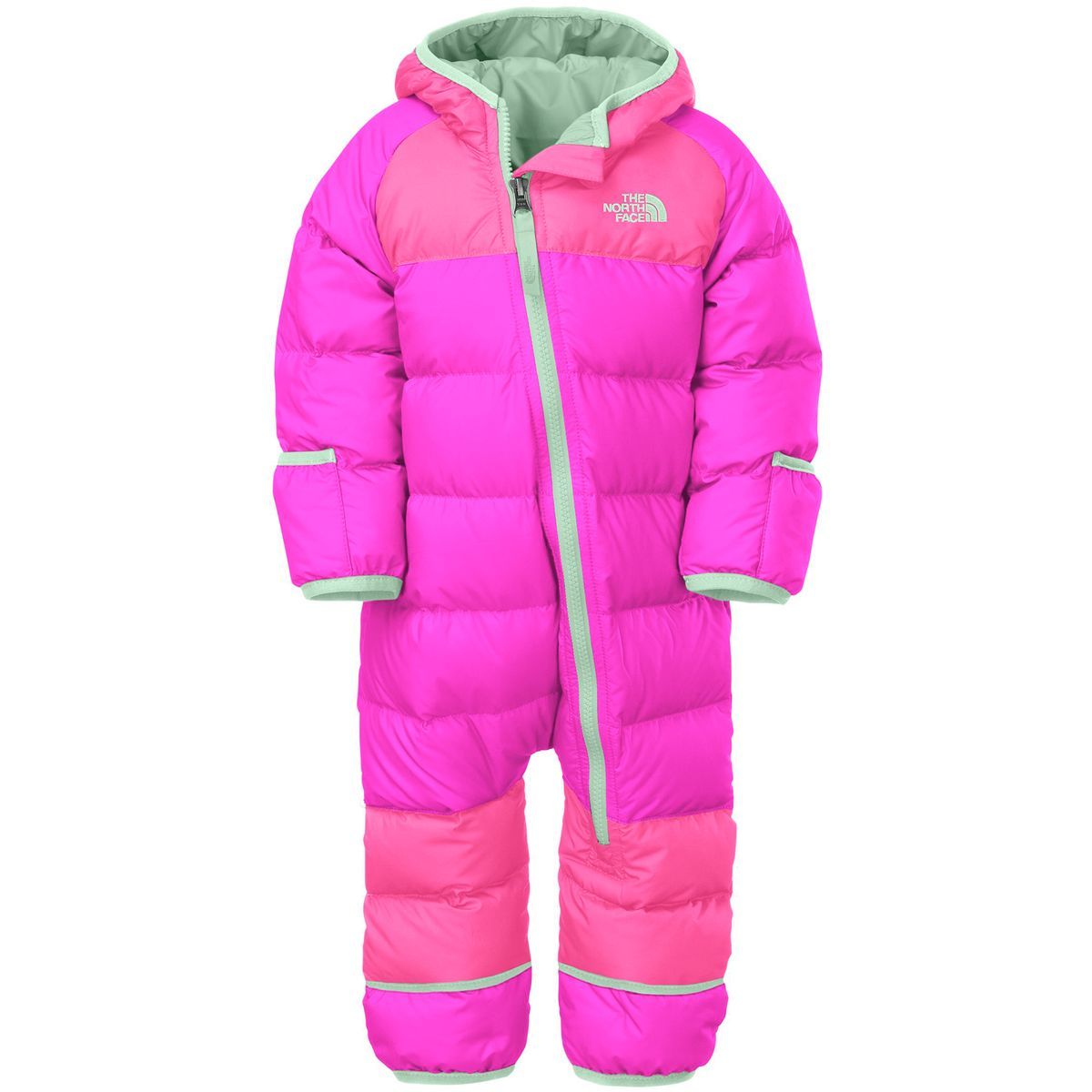 The North Face Lil