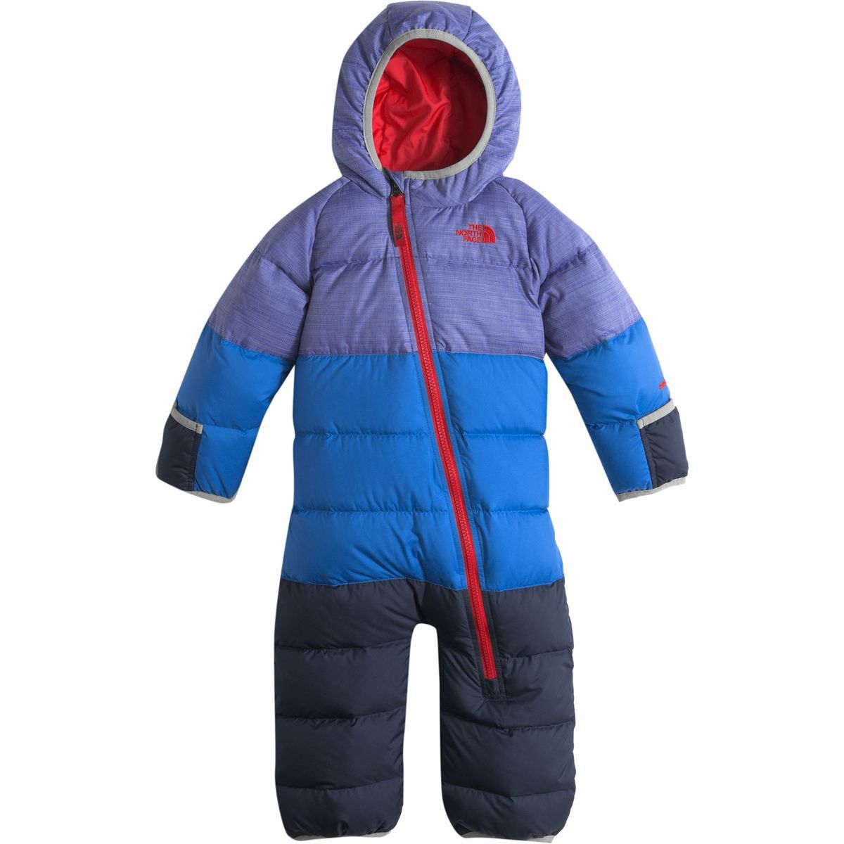 The North Face Lil