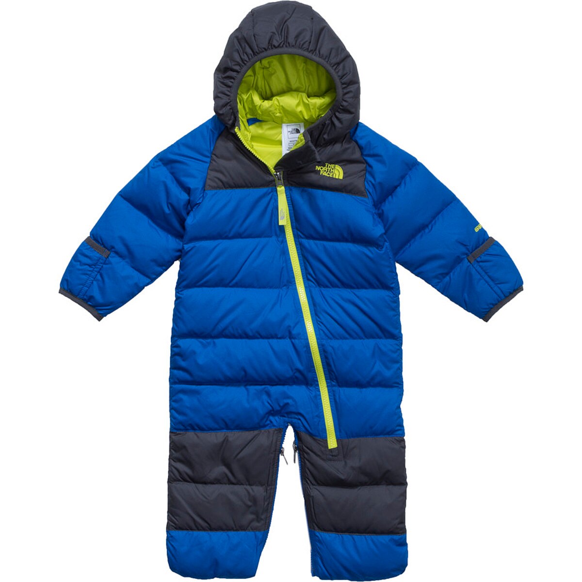 Shop by category After we find it: