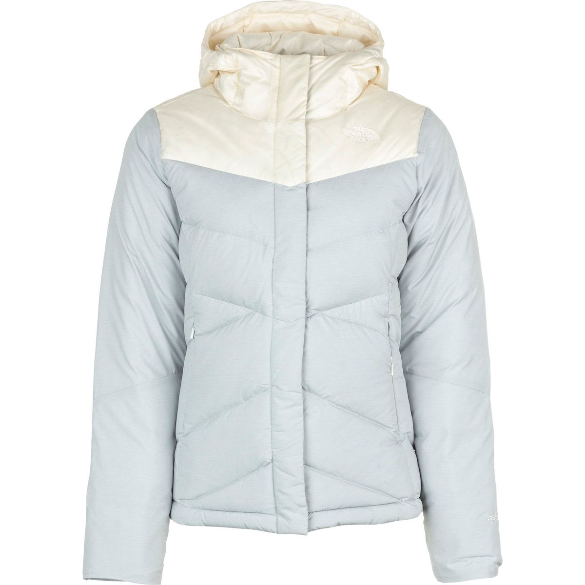 The North Face Kailash Hooded Jacket