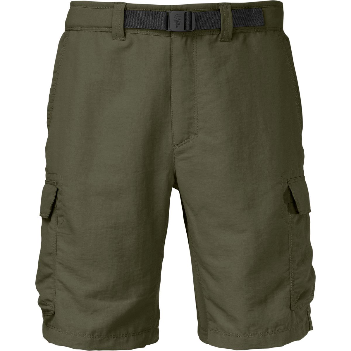 the north face paramount utility shorts Marwood VeneerMarwood Veneer