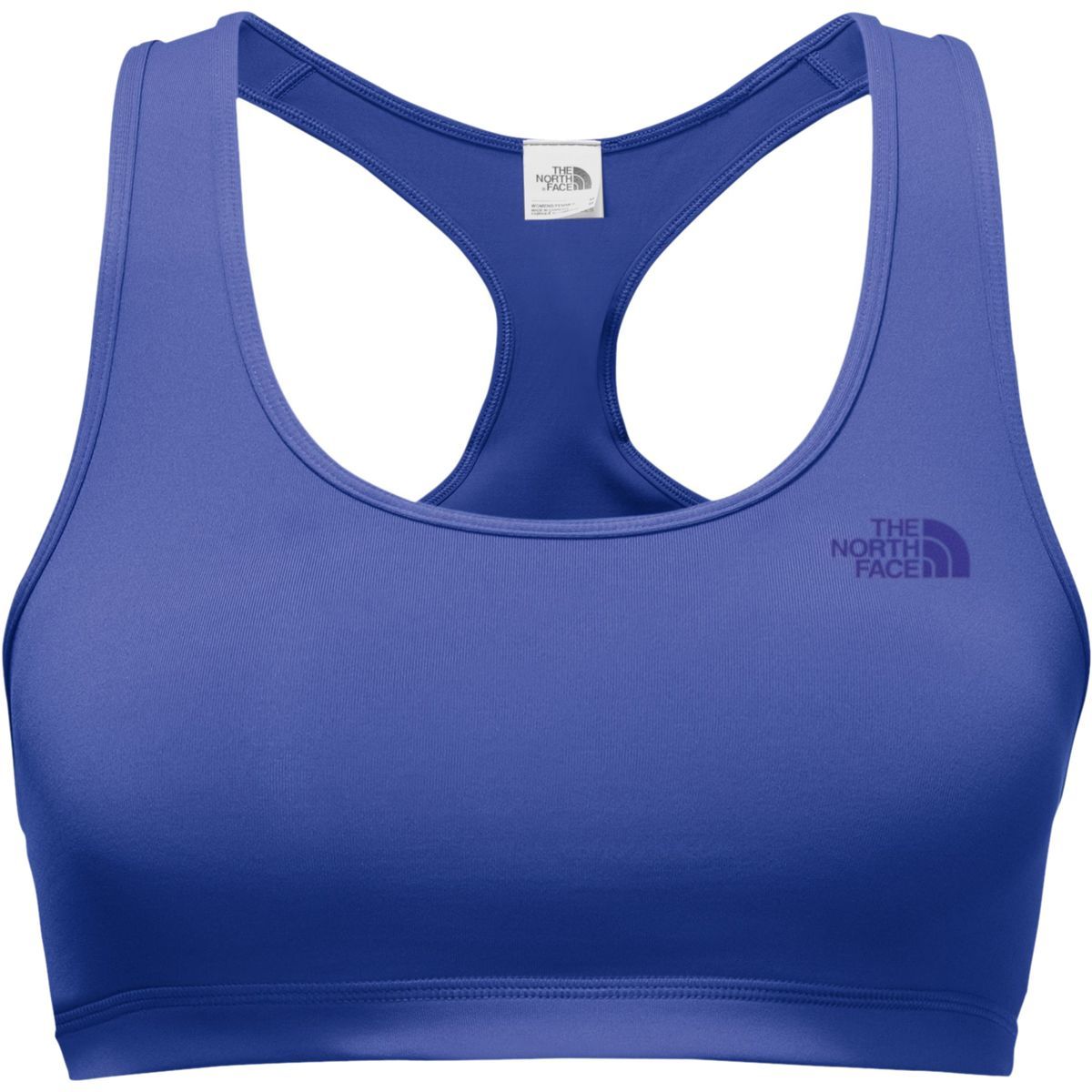 The North Face Bounce-B-Gone Reversible Sports Bra - Women