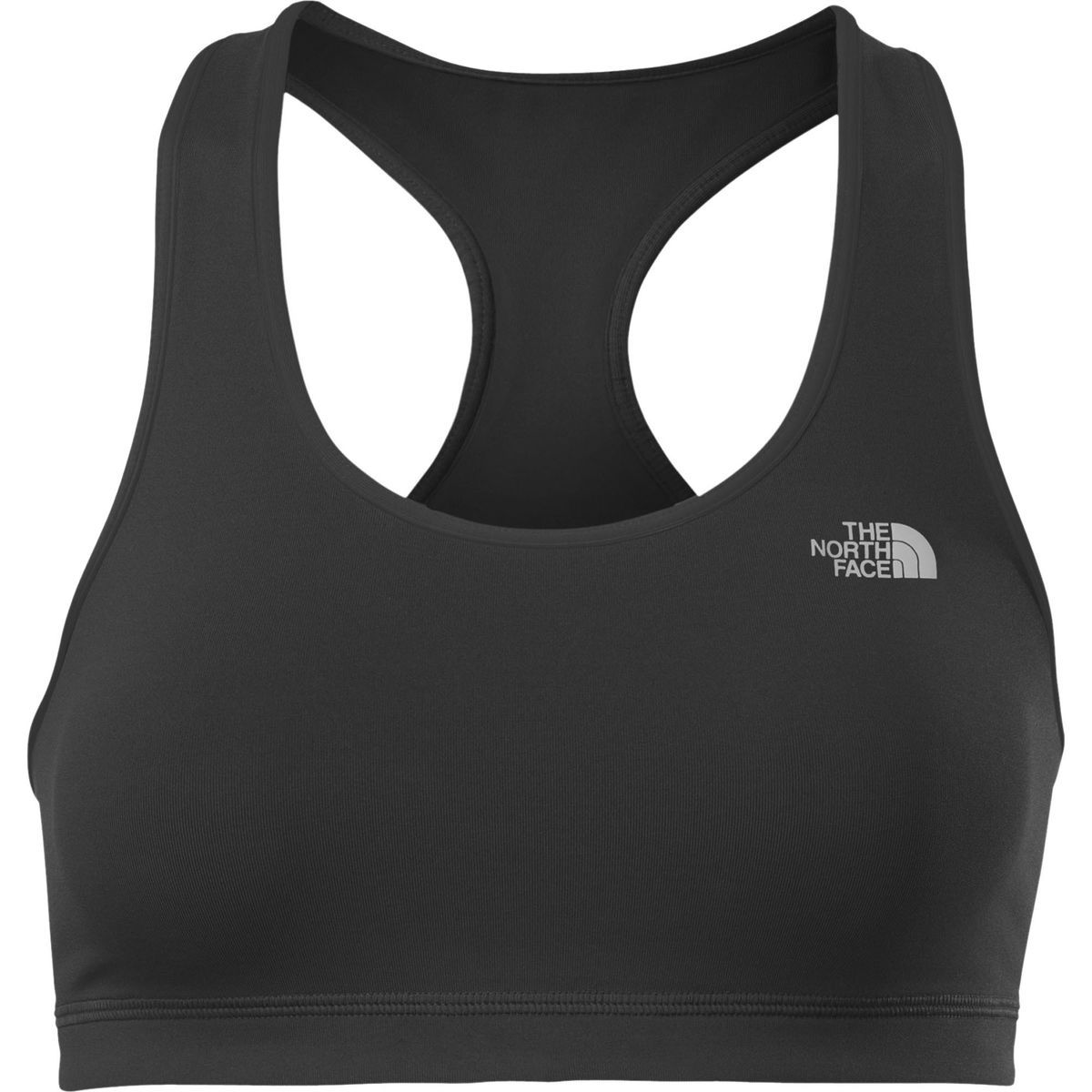 The North Face Bounce-B-Gone Reversible Sports Bra - Women