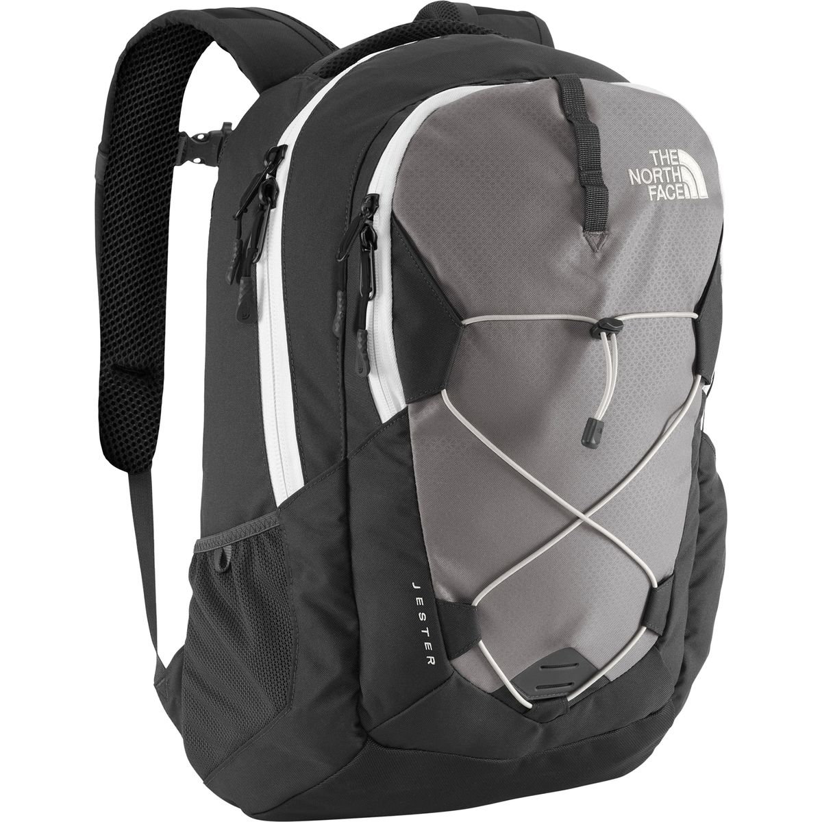 A Great Backpack: The Northface Jester