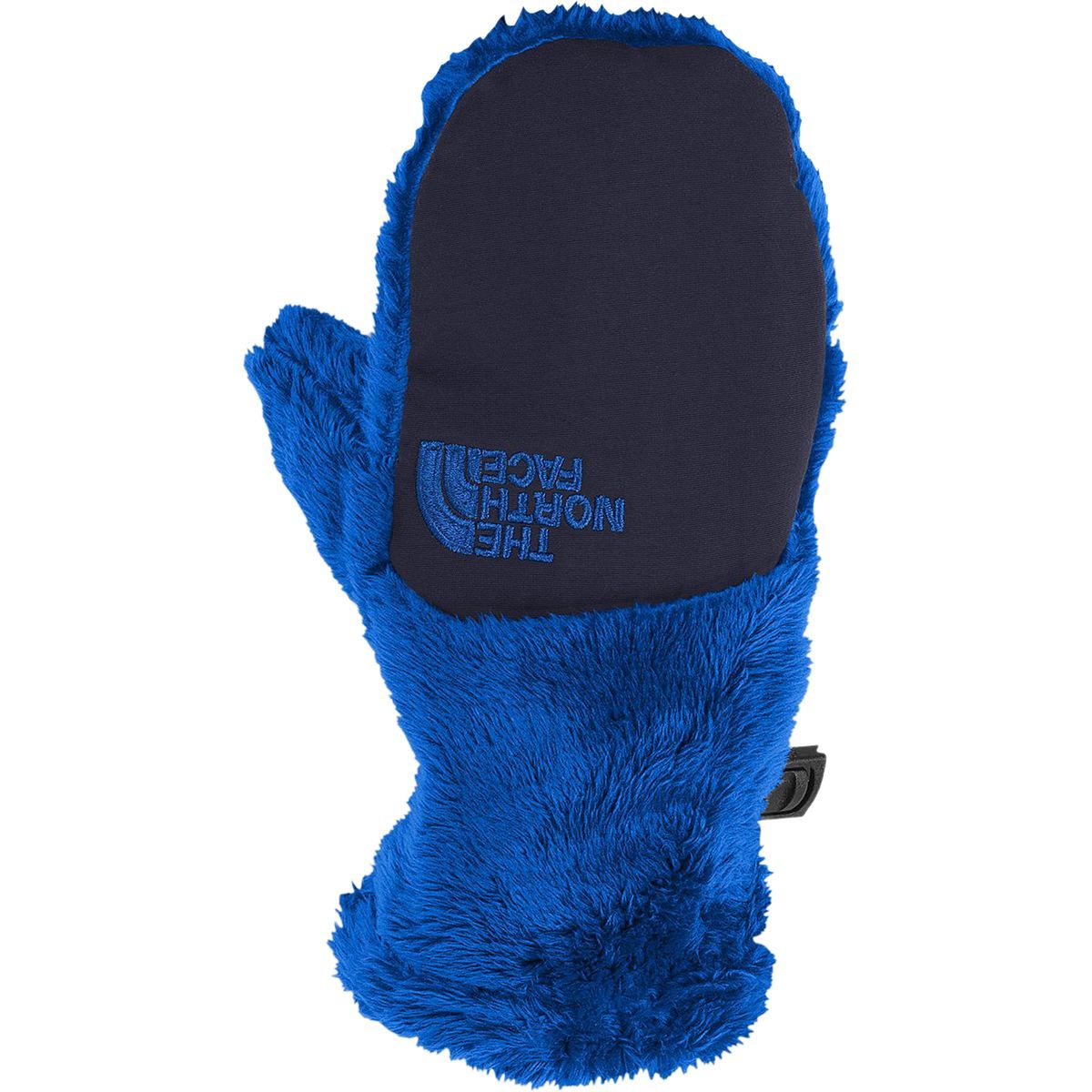 Kids Gear Gloves and Mittens