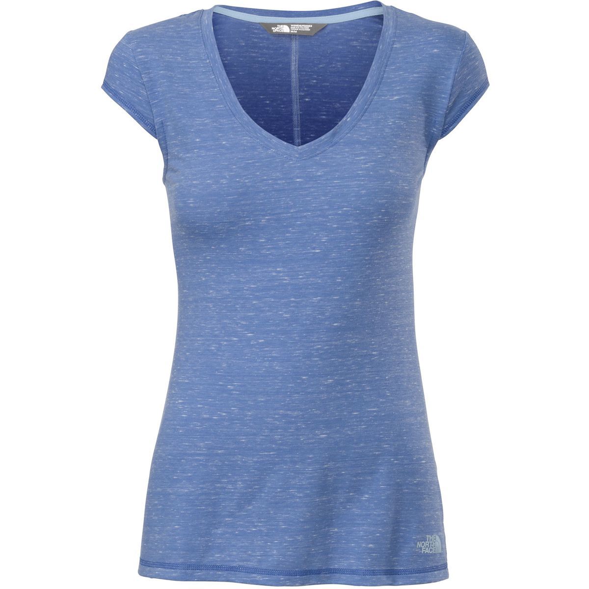The North Face EZ Shirt - Women