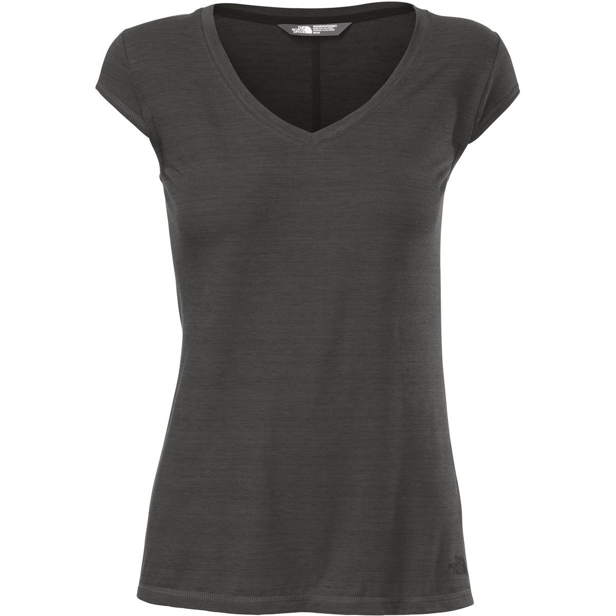 The North Face EZ Shirt - Women