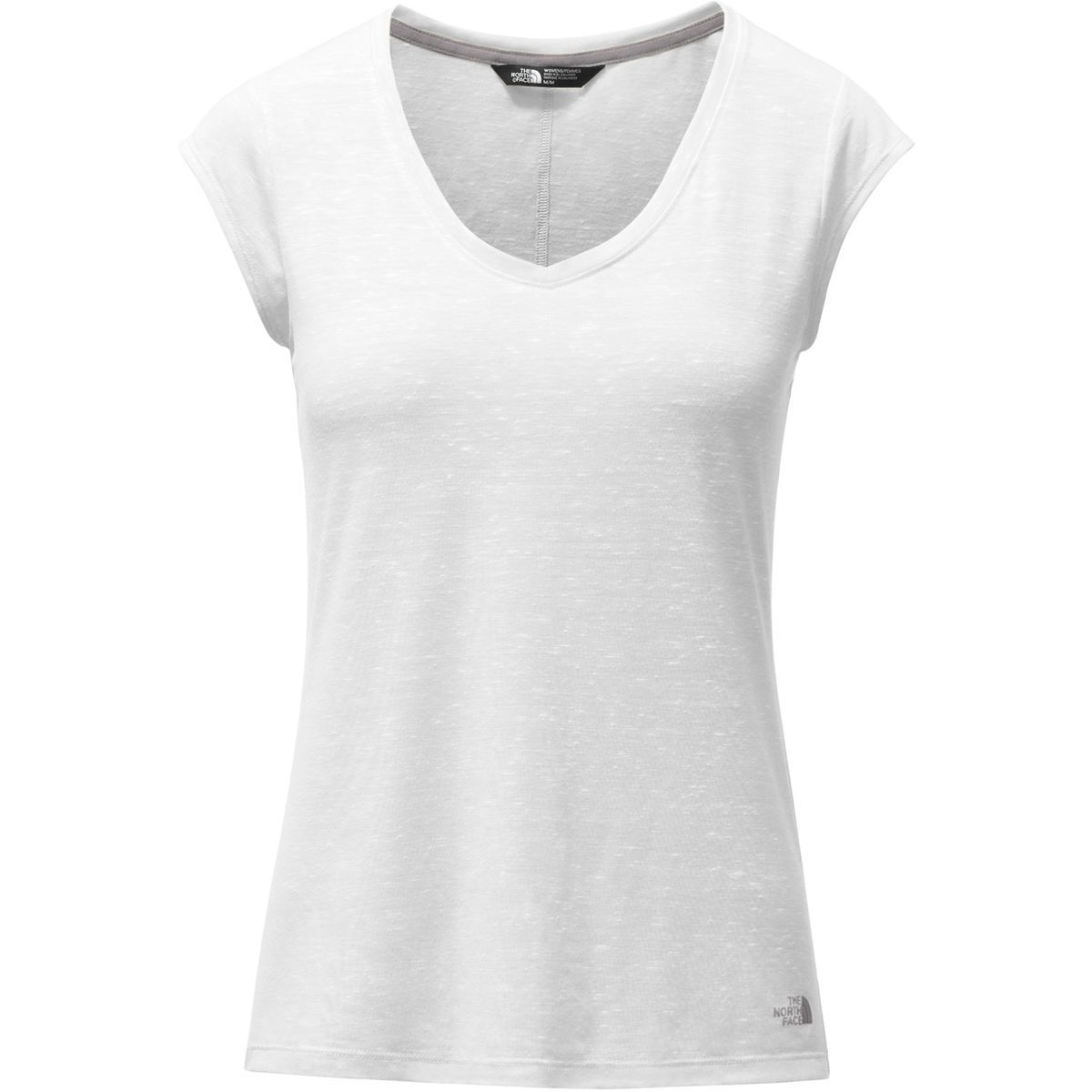 The North Face EZ Shirt - Women