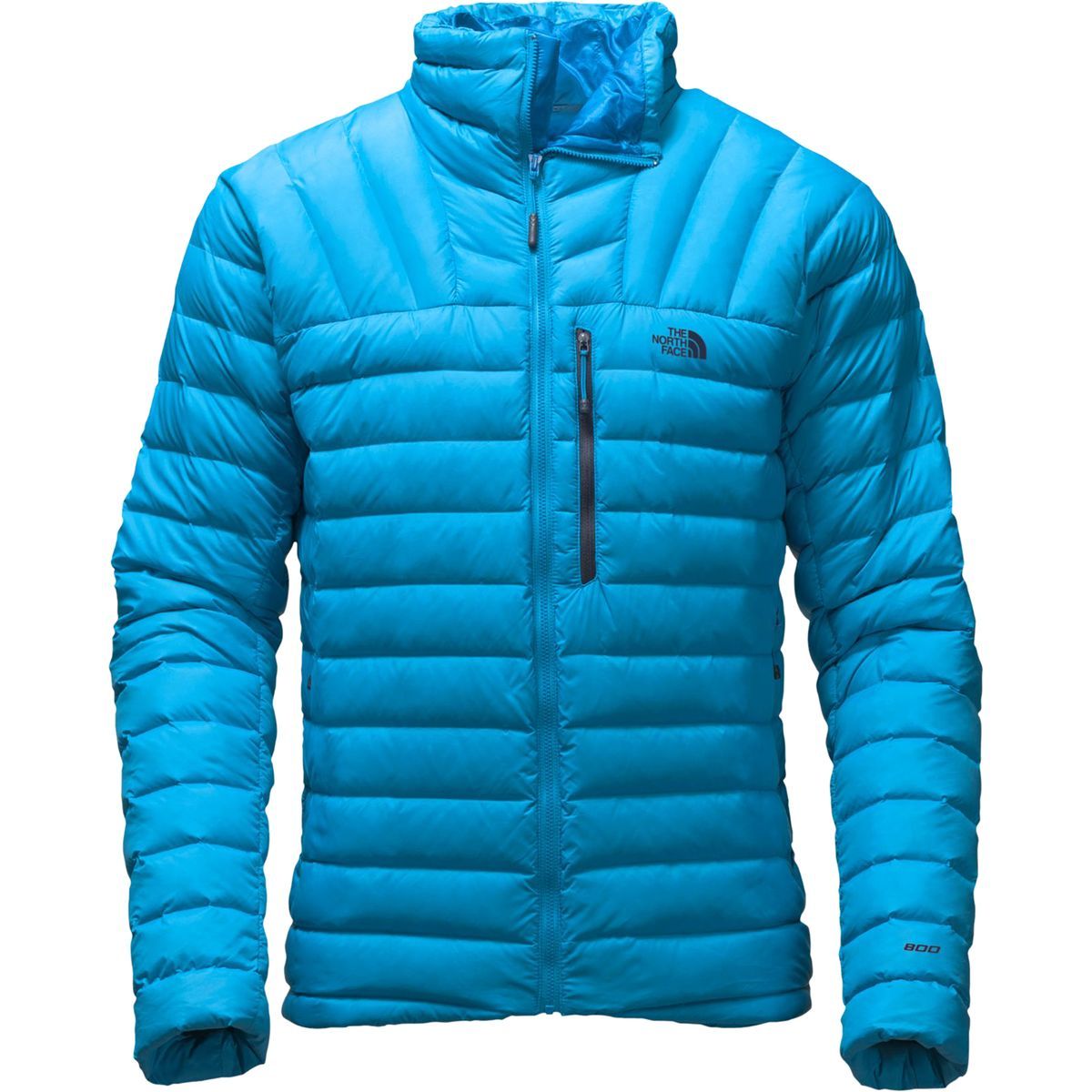 The North Face Morph Down Jacket - Men