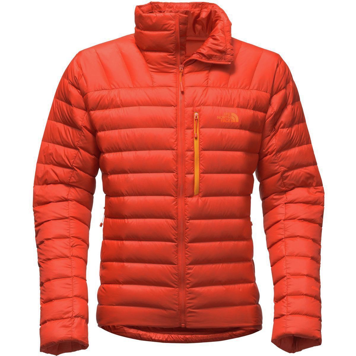 The North Face Morph Down Jacket - Men