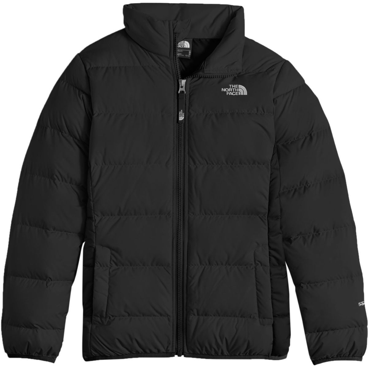 The North Face Andes Down Jacket - Girls