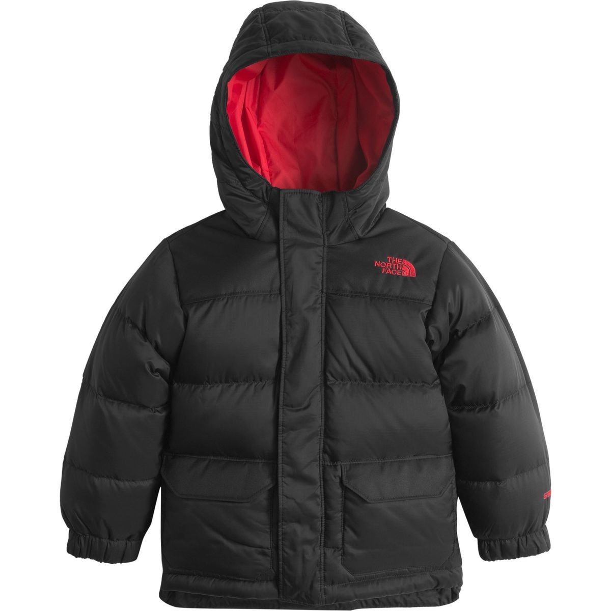 The North Face Harlan Down Parka - Toddler Boys