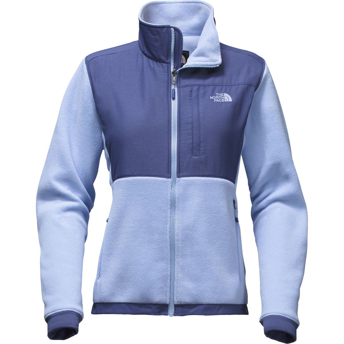 The North Face Denali 2 Fleece Jacket - Women