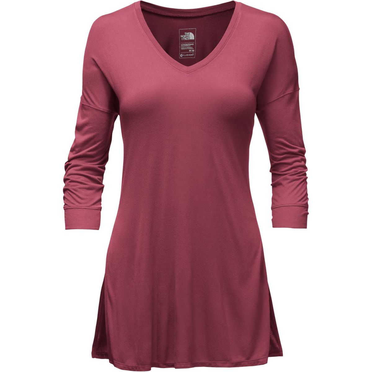 The North Face Nueva Tunic - Women