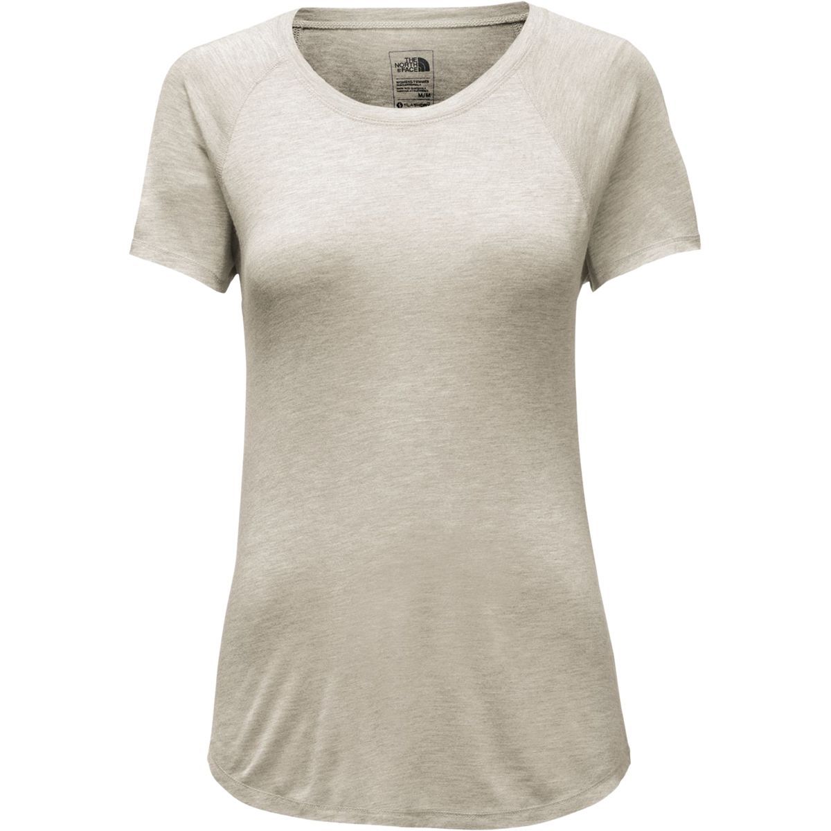 The North Face Nueva Shirt - Women