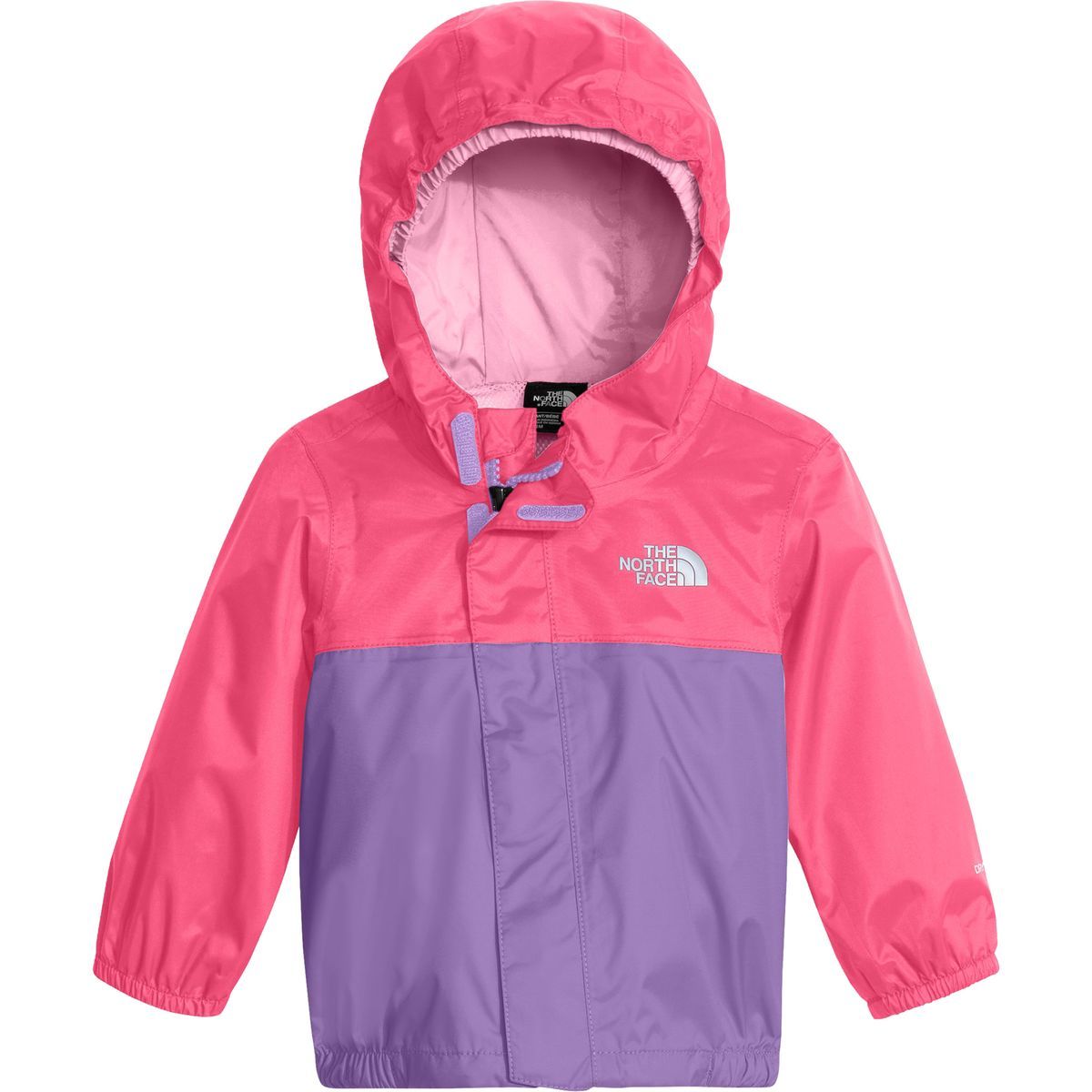 The North Face Tailout Rain Jacket - Infant Girls