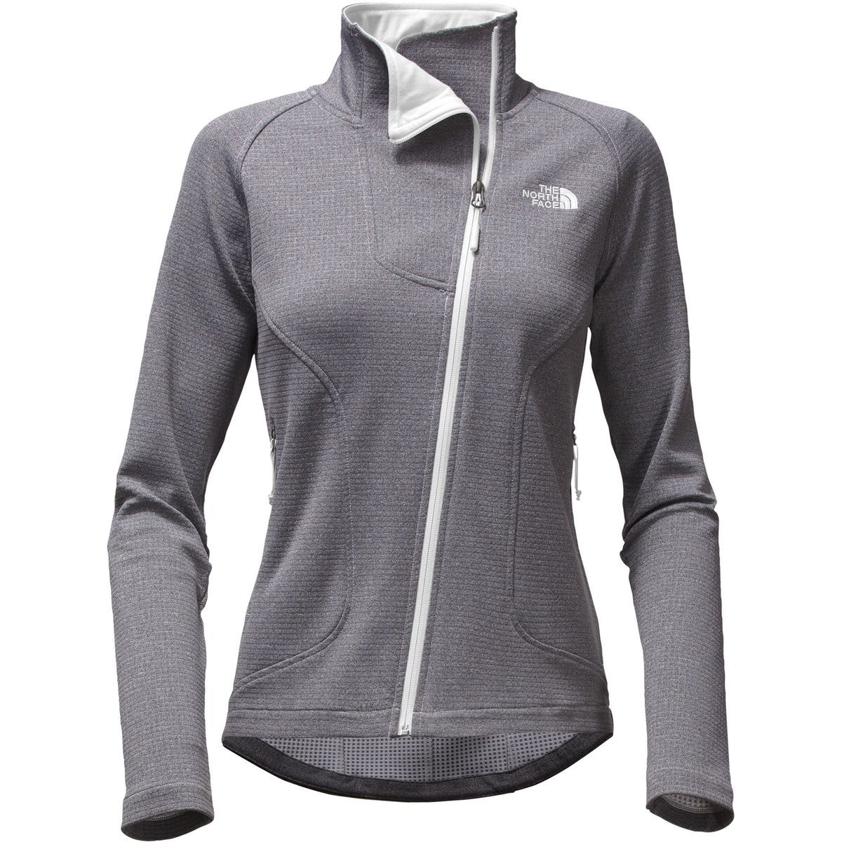 The North Face Needit Fleece Jacket - Women