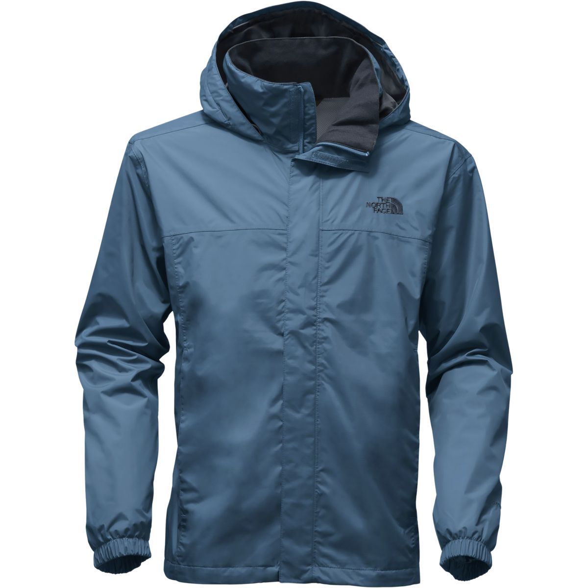 Tnf outlet store The North Face Outlet Store - Cheap North Face Jackets Clearance Sale Online: North Face Women's - North Face Men's North Face Gloves North Face Women's the north.