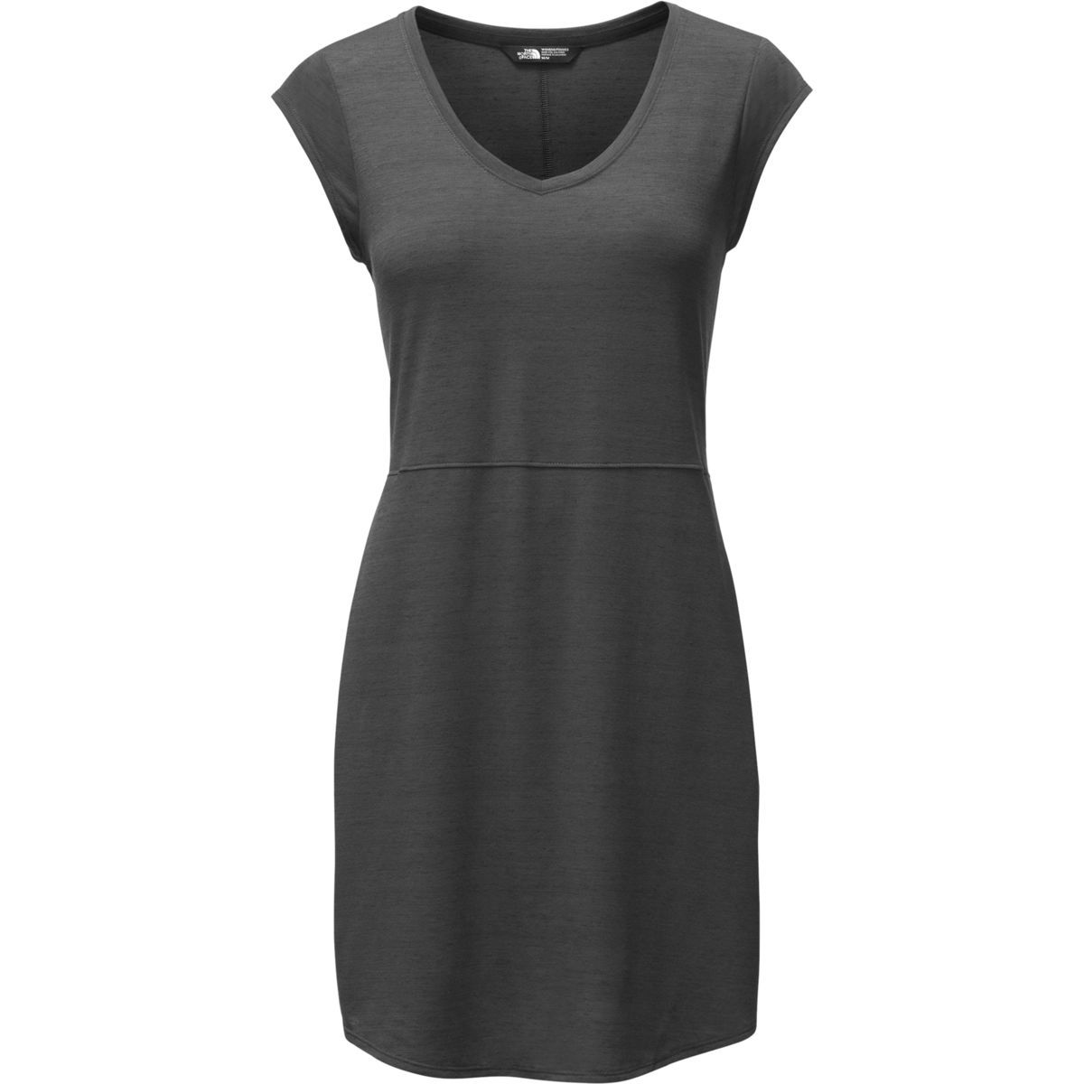 The North Face EZ Tee Dress - Women