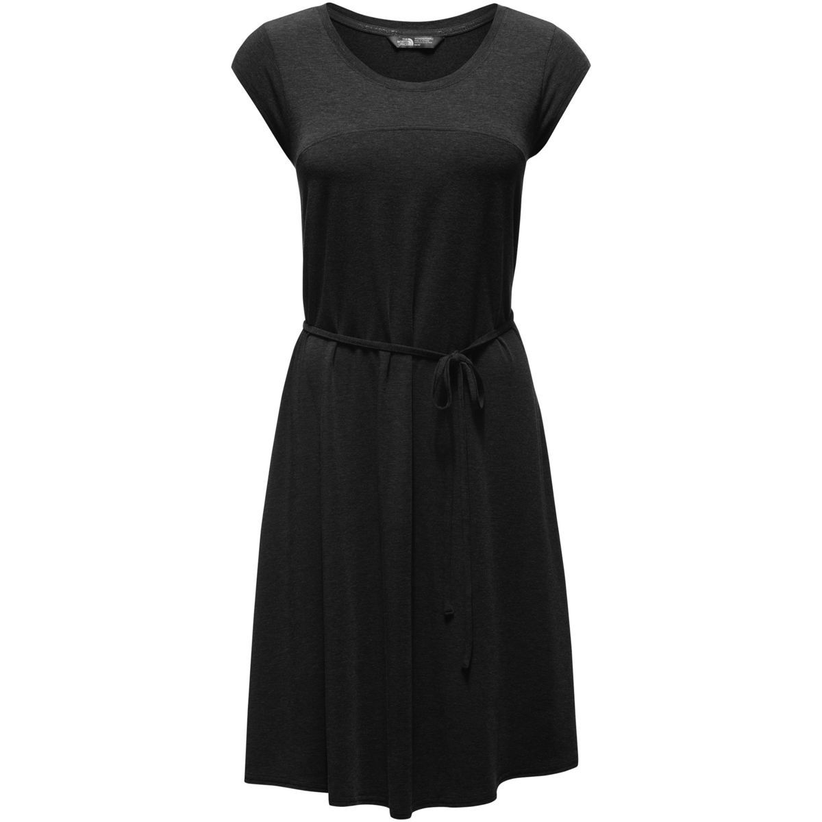 The North Face Vita Dress - Women