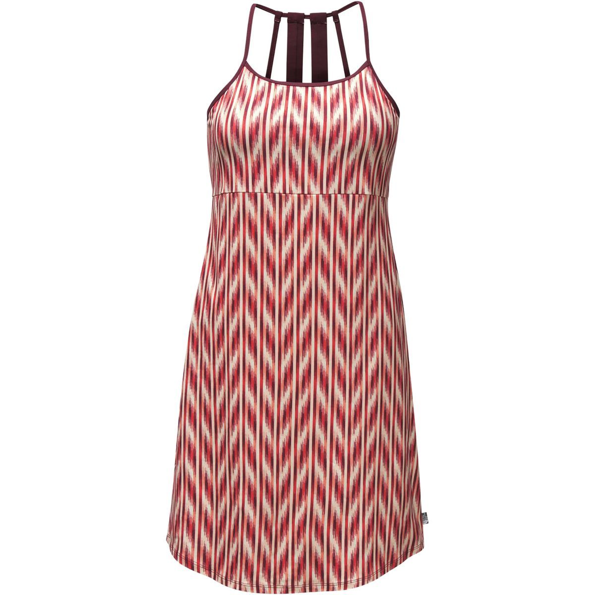 The North Face Exposure Dress - Women