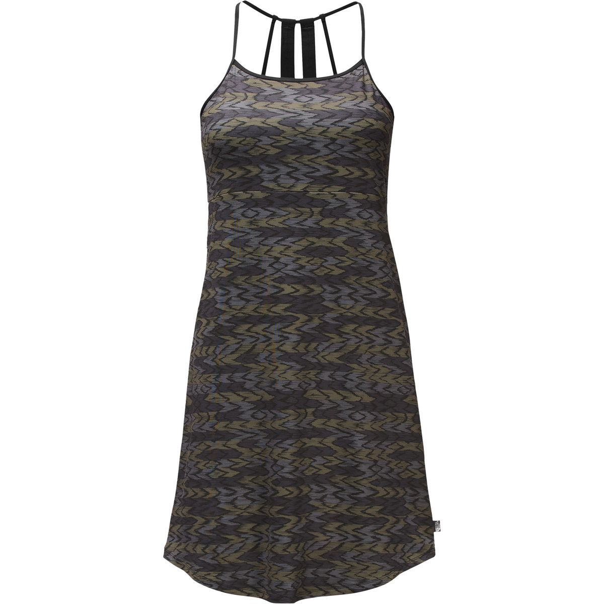 The North Face Exposure Dress - Women
