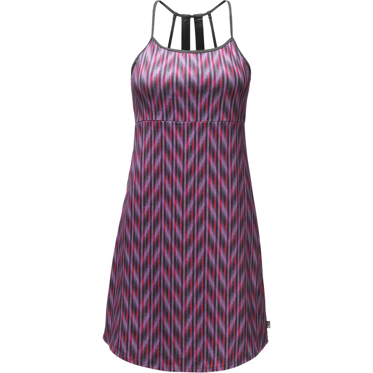 The North Face Exposure Dress - Women