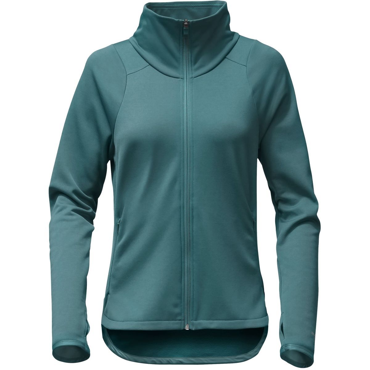 The North Face Versitas Fleece Jacket - Women