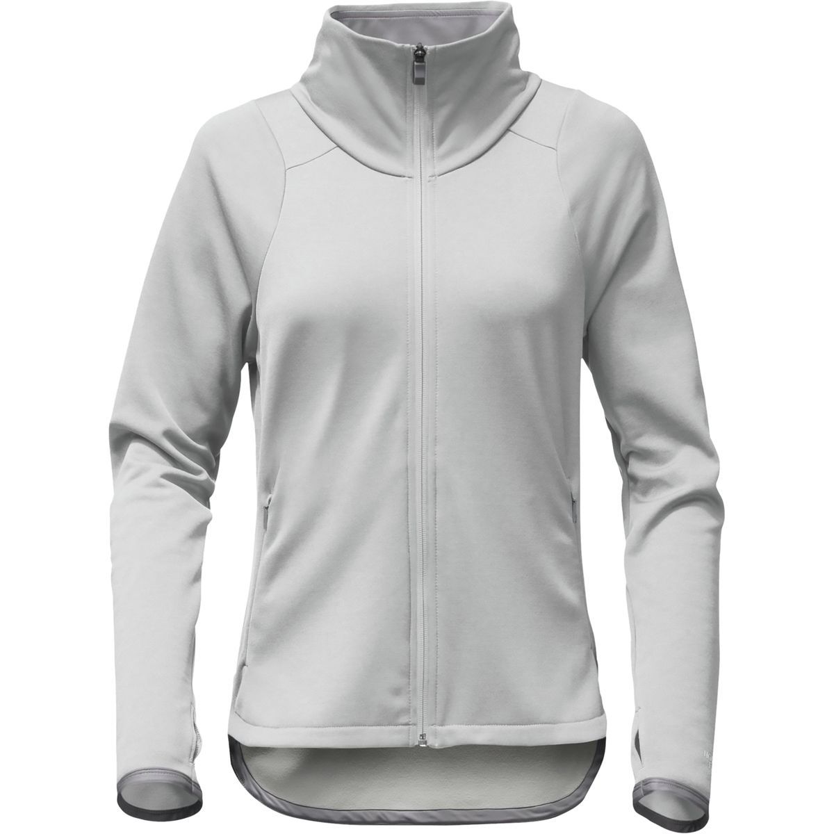 The North Face Versitas Fleece Jacket - Women